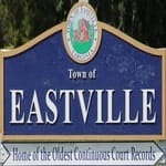 Retain the Best for Representation in the Eastville VA Courts