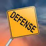 Defenses to Fairfax VA Hit & Run Criminal Offenses