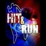 Top Rated Fairfax County VA Hit and Run Lawyer