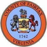 Fairfax County VA Lawyers Criminal Defense Attorney Reckless Driving DUI DWI Lawyer Speeding Ticket Traffic Violation