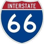 Fauquier County VA Traffic Lawyers Present The Best I-66 Defense