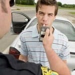 Virginia DUI DWI Lawyer Preliminary Breath Test PBT