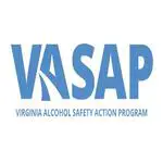 Alcohol Safety Action Program (VASAP) Required if Convicted