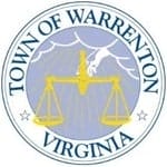 Retain the Best for Representation in the Warrenton VA Courts