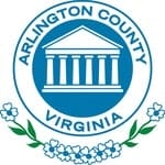 Retain the Best for Representation in the Arlington County VA Courts