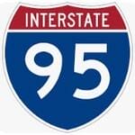 Henrico Virginia I-95 Reckless Driving Lawyers 