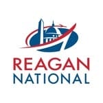 Reagan National Airport Gun Attorney Firearm Lawyer