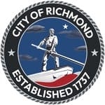 Richmond VA Lawyers Representing Clients in Circuit Court and General District Court Criminal Defense Reckless Driving DUI DWI Traffic Violations Speeding Ticket