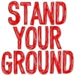 Richmond VA Stand Your Ground Assault and Battery Defense Lawyer