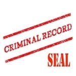 Virginia Criminal Convictions Can Be Sealed Effective July 2025