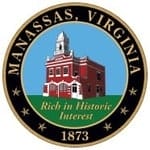 Experienced Traffic Law Attorneys For Manassas VA Cases