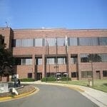 Exceptional Traffic Court Representation Manassas VA