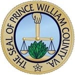 Retain the Best for Representation in the Prince William County VA Courts