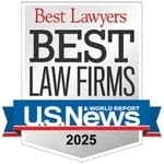 Best Law Firm 2024 Riley Wells Attorneys at Law - Traffic Ticket, Reckless Driving, Speeding, and Virginia Criminal Defense Lawyer