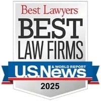 Best Virginia Lawyers 2025