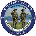 Retain the Best for Representation in the Culpeper County VA Courts