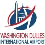 Firearm Violations in Dulles Washington Airport Result in Gun Charges