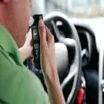 Ignition Interlock for Fairfax VA DUI / DWI Cases