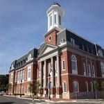 Exceptional Traffic Court Representation Fredericksburg VA