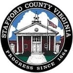 Retain the Best for Representation in the Stafford County VA Courts