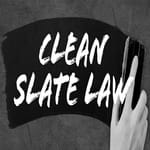 Bowling Green VA Clean Slate Expungement Attorney