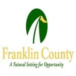 Retain the Best for Representation in the Franklin County VA Courts