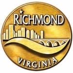 Richmond VA Lawyers • Virginia 13th Judicial District Attorney