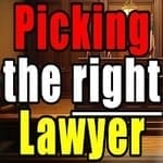 Retain The Best Richmond VA Lawyer For Your Case