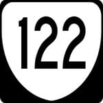 Route 122 Virginia Traffic Attorney Reckless Driving Lawyer Speeding Ticket