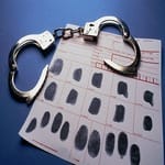 What is the Virginia Criminal Record To Be Expunged or Sealed?